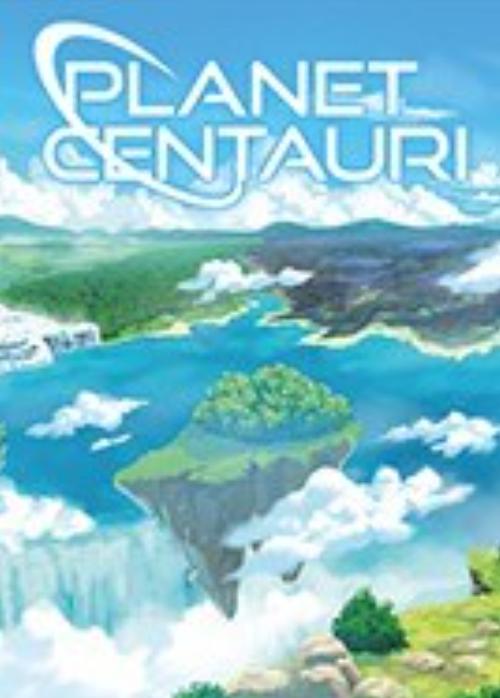 半人马之星手机版