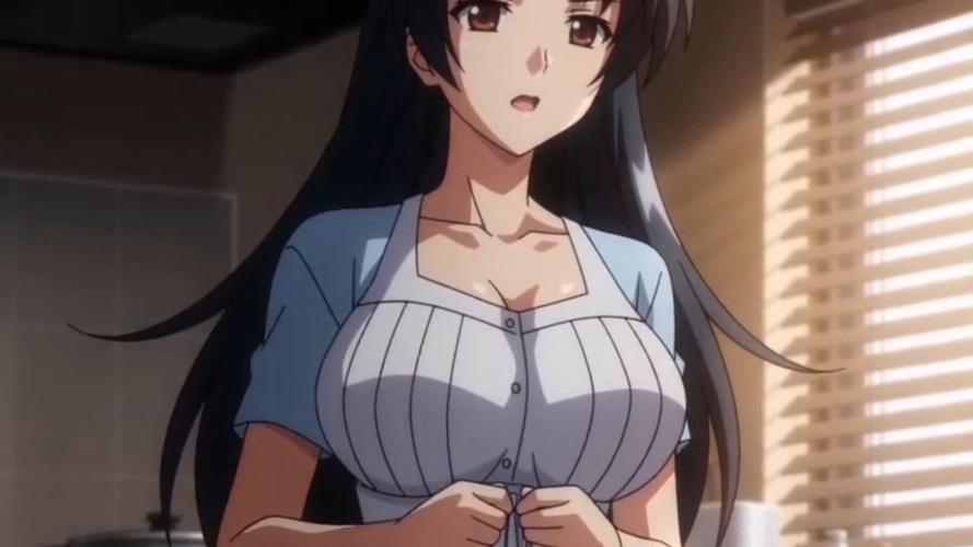 妻3
