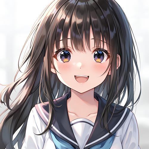 高清漫画