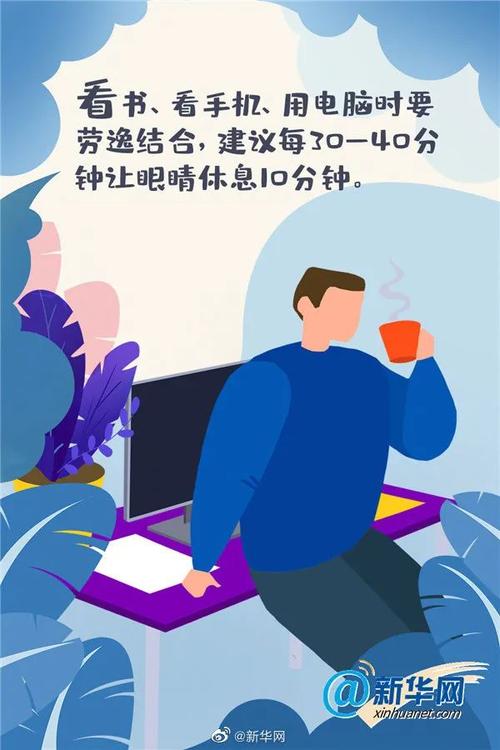 云生活