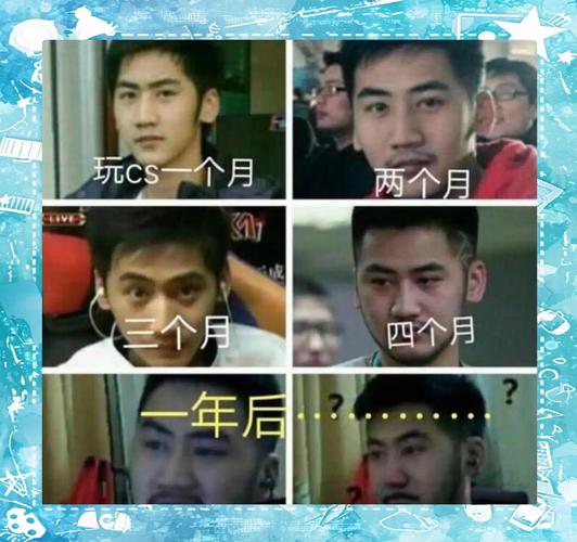 csgo茄子短视频