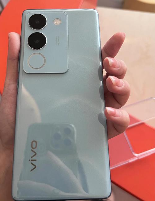 vivos17