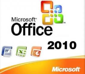 win10 office高清版