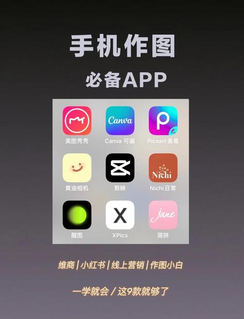 怎么做手机app软件
