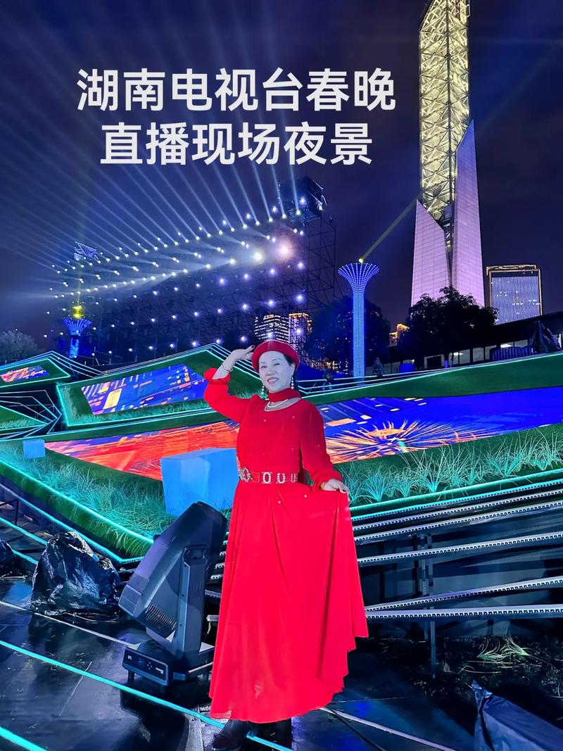 湖南卫视电视直播网