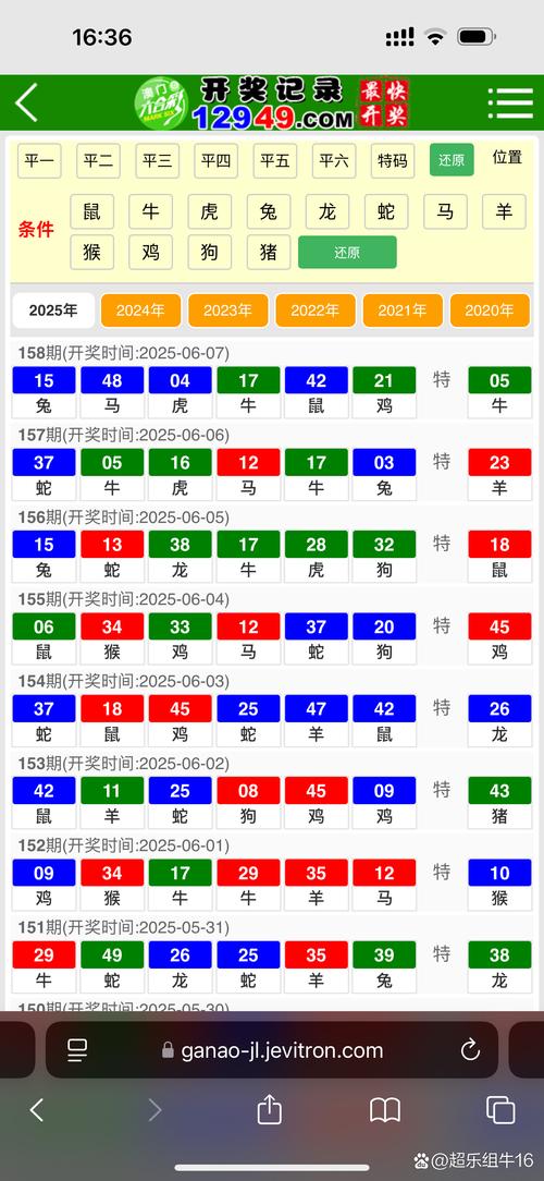 2024澳门特马今晚开什么