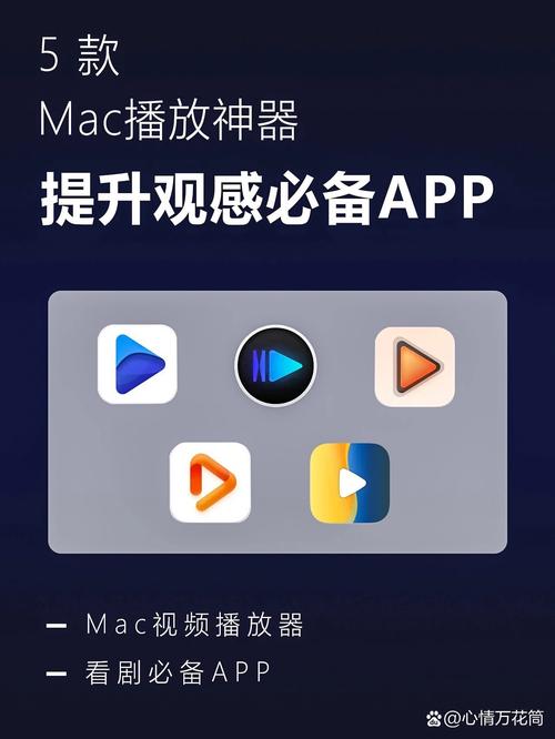 苹果可以用什么播放器看大片极速版app