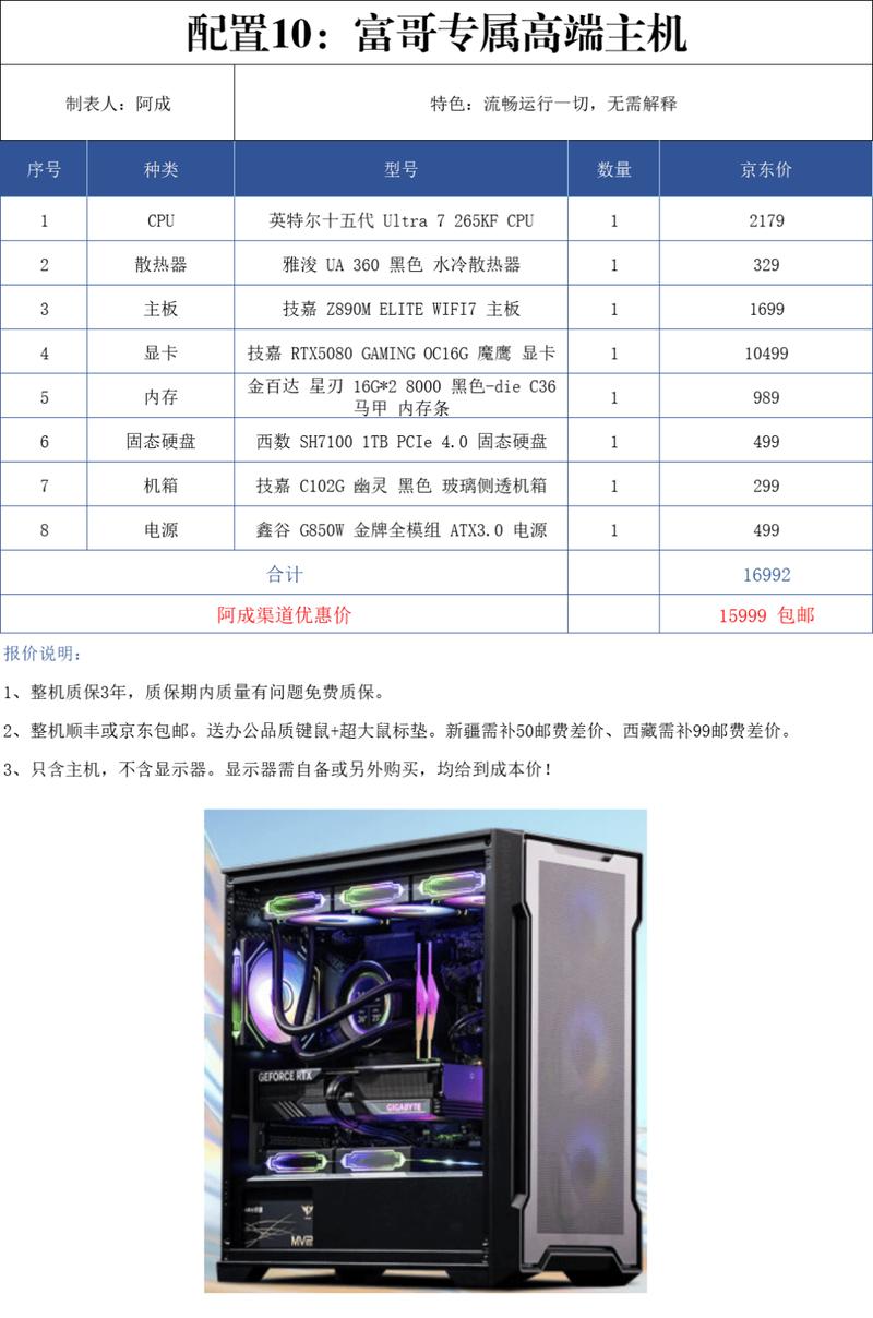 台式电脑主机排行榜前十名无病毒