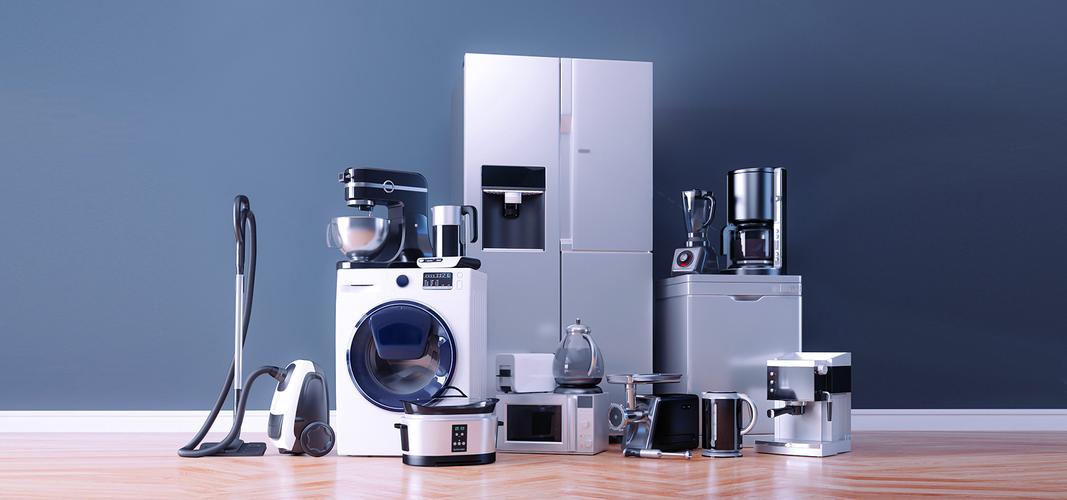 appliances无限钻石金币