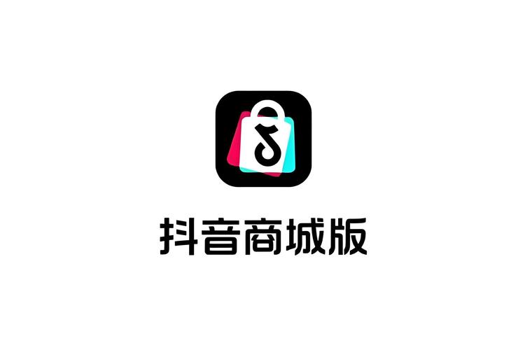 抖音超市官方最新版(抖音商城)34.9.0 手机版