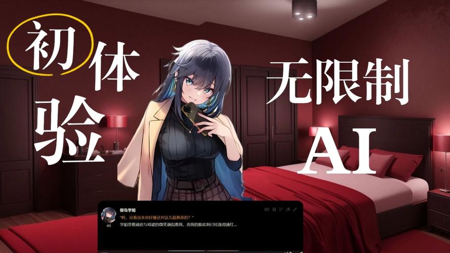 saylo无限制版
