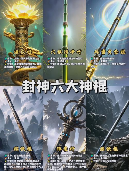 神棍是什么意思