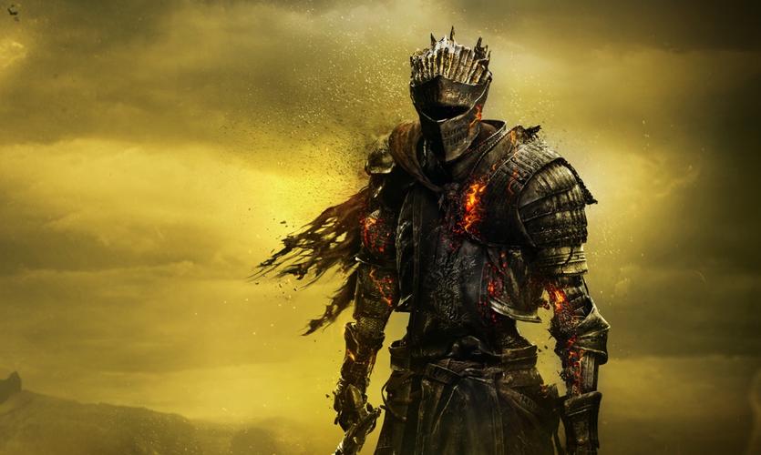 dark souls iii