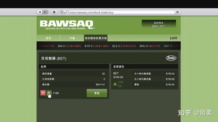 gta5怎么赚钱最快