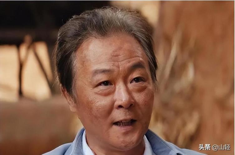 鬼吹灯孙教授就是尸仙