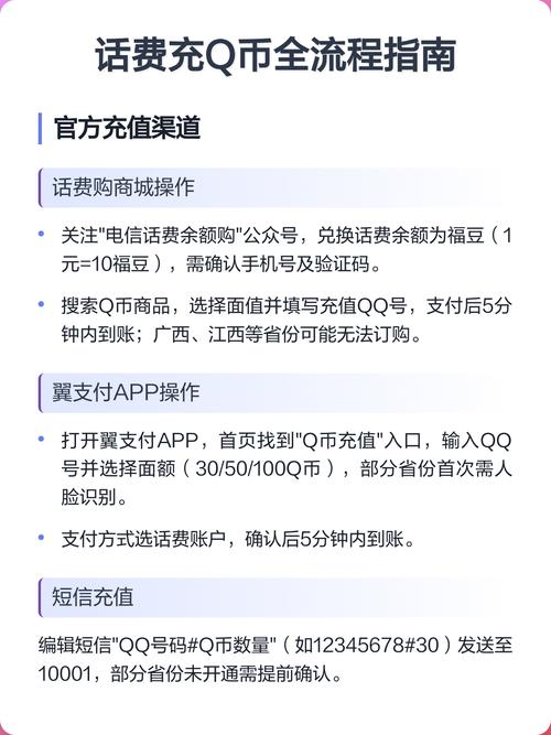 手机可以冲q币吗给力版