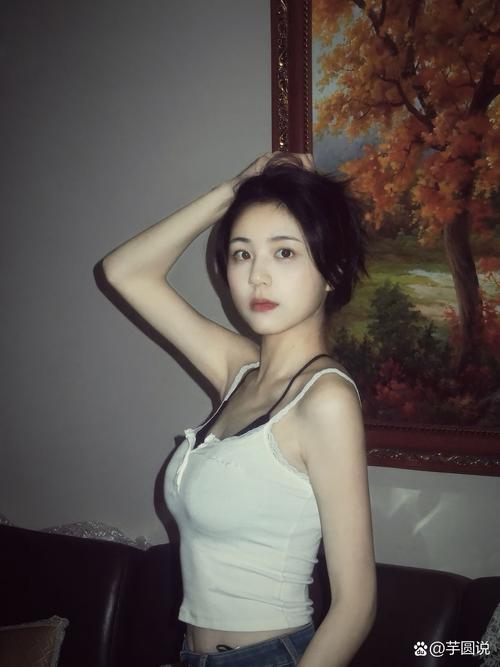 梁婖婷声明