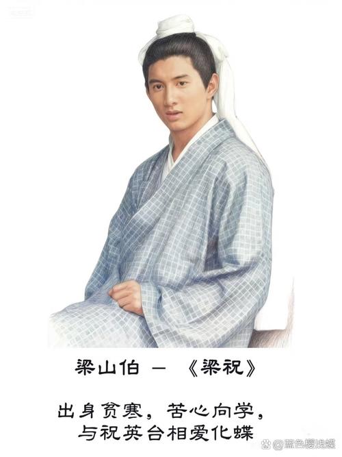 吴奇隆电视剧