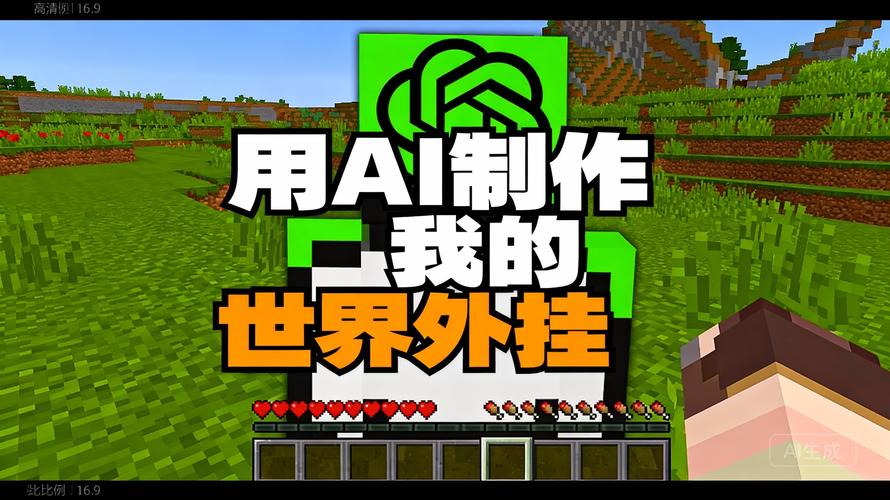 外挂制作