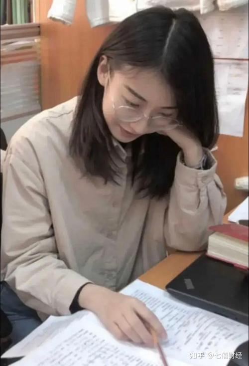 上海二中张老师解锁全部书源
