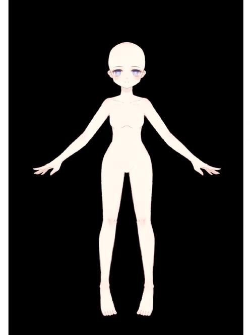 人模