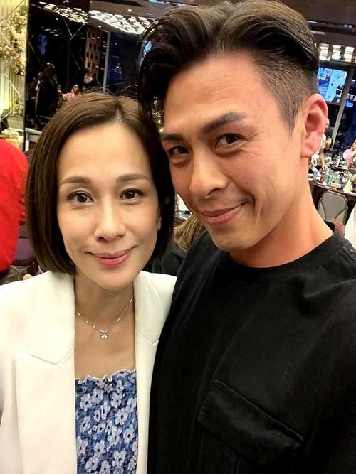 tvb45换源版