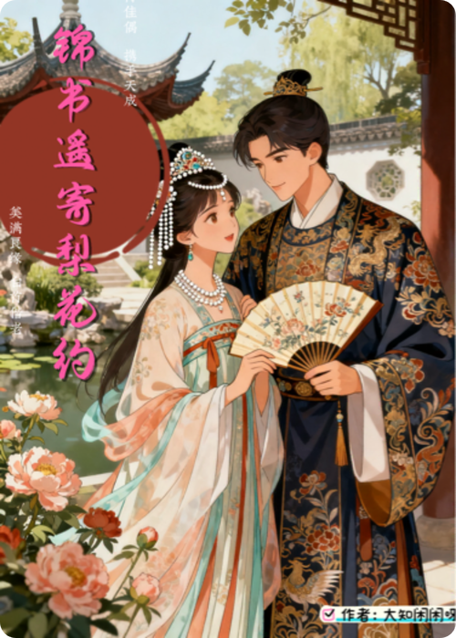 行云影陆长洲红尘晚陌