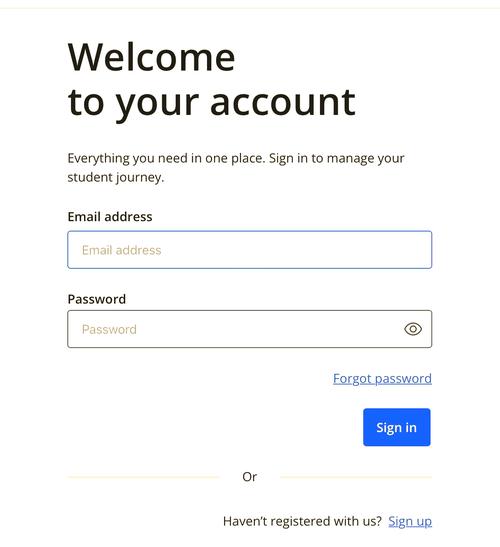 email注册网站登录入口