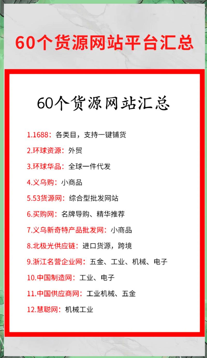 电商大师官网