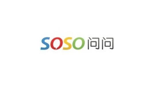 搜搜问问首页官网