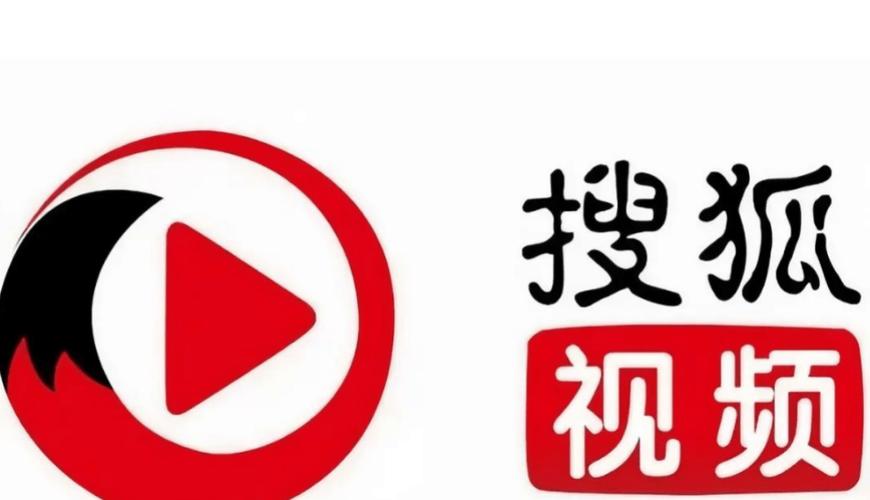 搜狐影音播放器最新版彩色