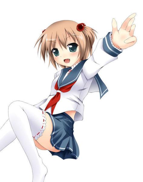 相马优希