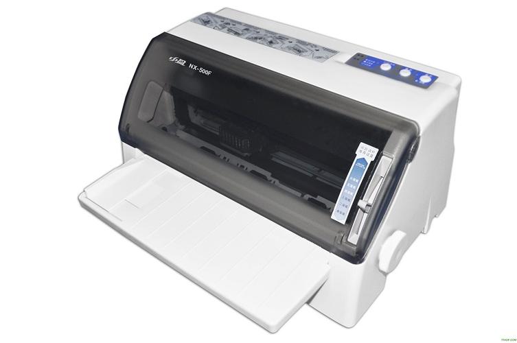 star nx-500驱动下载